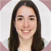 Graduada en Pedagogia y màster en psicopedagogia
Técnicas de estudio